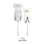 LUNKERHUNT  YAPPA  RAT